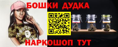 дурь Бердск